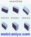 Webbaniya.com - B2B MarketPlace